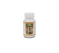 Sotya Germen de Trigo Perlas 700 mg 110 uds