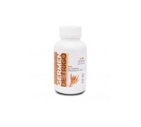 Sotya Germen de Trigo 500 mg 220 Cápsulas