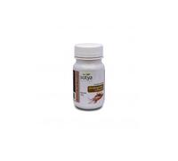Sotya Ginseng rojo coreano 500 mg 60 cápsulas