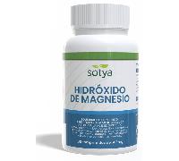 SOTYA - SOTYA Magnesio 100 comprimidos 600 mg