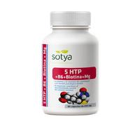 Sotya L-5 HTP +B6 60caps