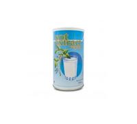 Sotya leche de soja en polvo 550g