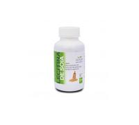 Sotya LECITINA DE SOJA 1600MG 90 Perlas