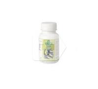 Sotya Lecitina de Soja 500 mg 110 perlas