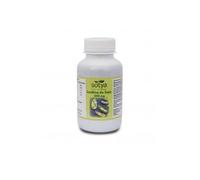 Sotya Lecitina de soja 540 mg 220 perlas