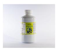Sotya Lecitina de soja 500 mg 450 cápsulas