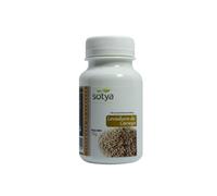 Sotya Levadura de cerveza 150comp