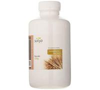 Sotya LEVADURA Y GERMEN 550 Tabs
