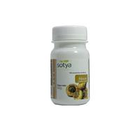 Sotya Maca 500mg 100comp