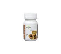 Sotya Maca 500mg 100comp