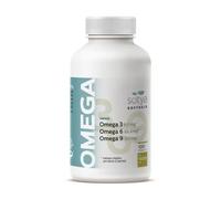 Sotya Omega 3,6,9 100caps