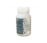 Sotya Suplemento Omega 3-6-9 500 mg 110 perlas