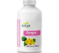 Sotya Onagra 1405mg 200 Perlas