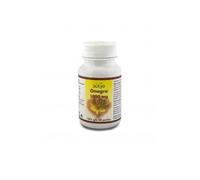 Sotya Onagra 50 Perlas 1405 Mg