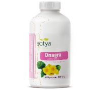Sotya ONAGRA 1000mg 200 Perlas