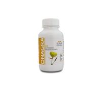 Sotya Onagra 220 Perlas 700 Mg