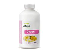 Sotya Onagra 700mg 450perlas