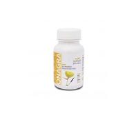 Sotya Onagra 110 Perlas 700 Mg
