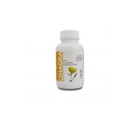 ONAGRA 220 PERLAS 700 MG