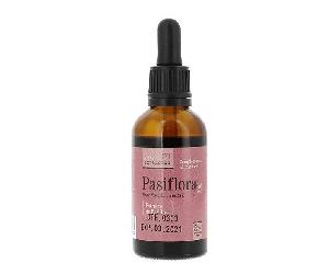 Sotya Pasiflora Extracto Glicerinado 50 ml