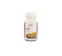 Sotya Polen 600 mg 100 comp