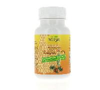 Sotya Propóleo+Equinácea+Vitamina C 100 Comprimidos Masticables