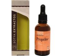 Sotya Própolis Glicerinado 50 ml