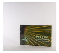 Sotya Prostal 550mg 30cáps