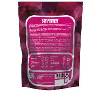 Sotya Proteína 90% Fresa 1Kg