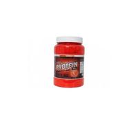 Sotya Proteína de Soja 100% Fresa 1kg