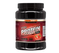 SOTYA Proteína Soja 100% Fresa 1kg
