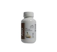 Sotya Ajo Macerado 500mg 220 perlas