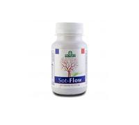 Sotya Sot-Flow 510 mg 60 caps