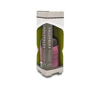 Sotya Cardo Mariano Extracto Glicerinado 50 ml