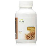 Sotya LEVADURA Y GERMEN 225 Tabs