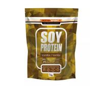 Sotya Sport 100% Soy Protein Vainilla 1Kg
