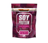 Sotya Sport Soy Protein Strawberry 1Kg