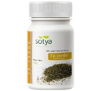 Sotya Té Verde 700 mg 100 Comprimidos