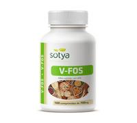 Sotya Comprimidos V-FOS 700 mg – 100 comprimidos