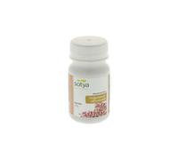 Sotya Valeriana 440mg 60 perlas