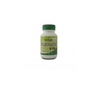 Sotya Vitamin Complex 820mg 60cáps