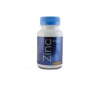 Sotya Zinc 50% CDR 500mg 100comp