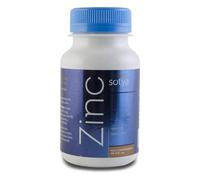 Sotya Zinc 50% CDR 500mg 100comp