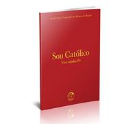 sou catolico vivo minha fe