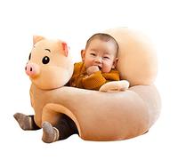 Sou~d Devi~es 688 633 Zoom F8 Cable de alimentación, 2 en 1 Hir~se Macho 4 Pines a Hir~se 4 Pines Macho Enchufe Cable de Toma de Corriente Adicional(150cm)