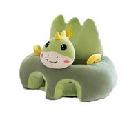 Sou~d Devi~es 688 633 Zoom F8 Cable de alimentación, 2 en 1 Hir~se Macho 4 Pines a Hir~se 4 Pines Macho Enchufe Cable de Toma de Corriente Adicional(50cm)