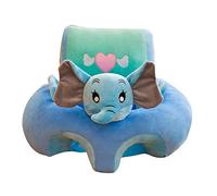 Sou~d Devi~es 688 633 Zoom F8 Cable de alimentación, 2 en 1 Hir~se Macho 4 Pines a Hir~se 4 Pines Macho Enchufe Cable de Toma de Corriente Adicional(90cm)