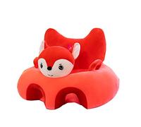 Sou~d Devi~es 688 633 Zoom F8 Cable de alimentación, 2 en 1 Hir~se Macho 4 Pines a Hir~se 4 Pines Macho Enchufe Cable de Toma de Corriente Adicional(30cm)