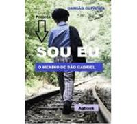 Sou Eu (ebook)