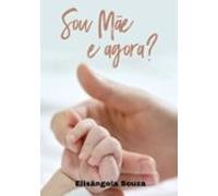 Sou Mãe E Agora? (ebook)